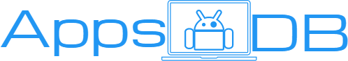 AppsPCDB
