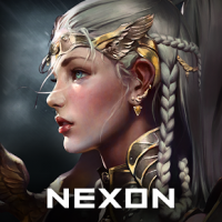 Dark Avenger 3 for PC